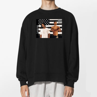 Wemby And Castle Stakonia Inspired Parody Shirt 2