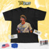 Alexander Zverev Tennis Player Shirt
