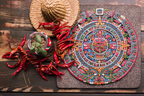 Arizona Native American Day 2026 highlights how Indigenous languages, traditions, and storytelling continue connecting generations.