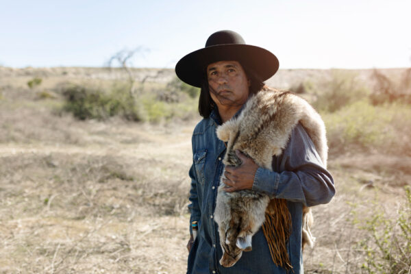 Arizona Native American Day 2026 recognizes the 22 federally recognized tribes that continue shaping Arizona's culture and identity today.