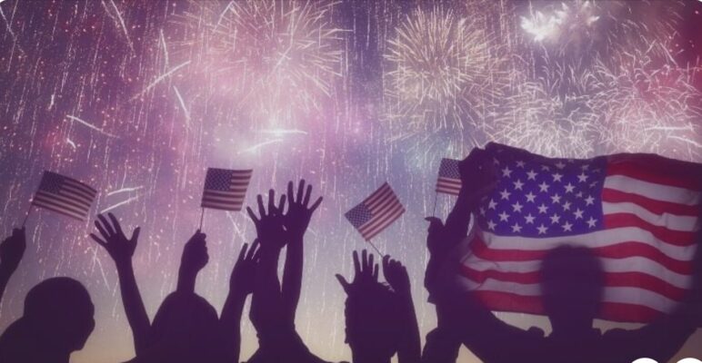 The Best Fourth Of July Destination In 2026 depends on whether travelers prefer iconic cities, beaches, or small-town celebrations.