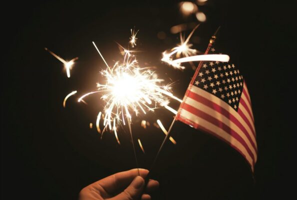 Many travelers searching for the Best Fourth Of July Destination In 2026 are choosing road trips, coastal towns, and local festivals.