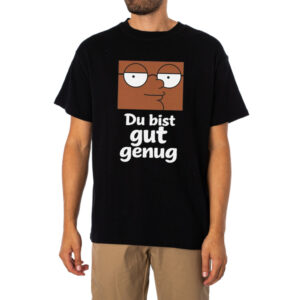 Du Bist Gut Genug Viral Tik Tok Meme Shirt 1