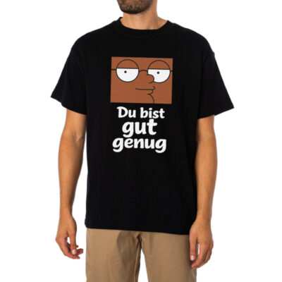 Du Bist Gut Genug Viral Tik Tok Meme Shirt 1