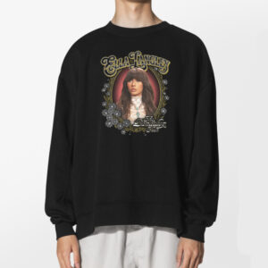 Ella Langley Fall 2026 Dandelion Tour Shirt 2