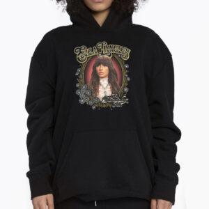 Ella Langley Fall 2026 Dandelion Tour Shirt 3