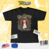 Ella Langley Fall 2026 Dandelion Tour Shirt 4