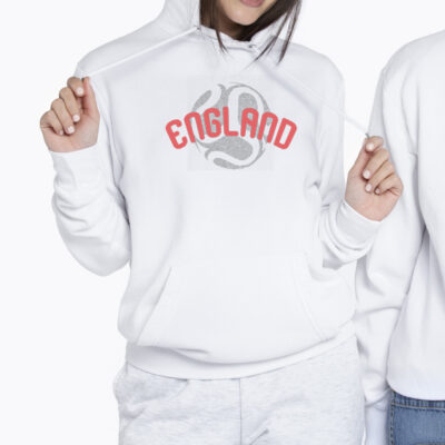 Fifa England World Cup 2026 Shirt 2