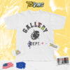 Gallery Dept Tshirt