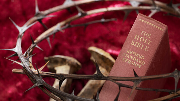 Good Friday 2026 is observed around the world through church services, prayer, and Holy Week traditions.