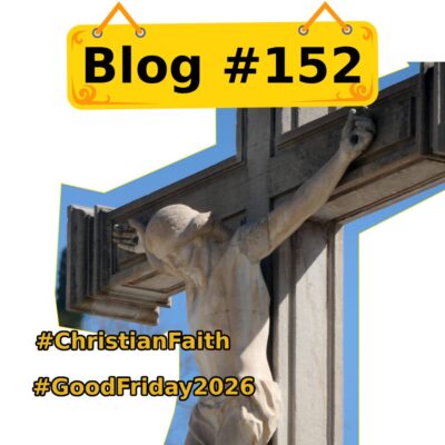 Good Friday 2026