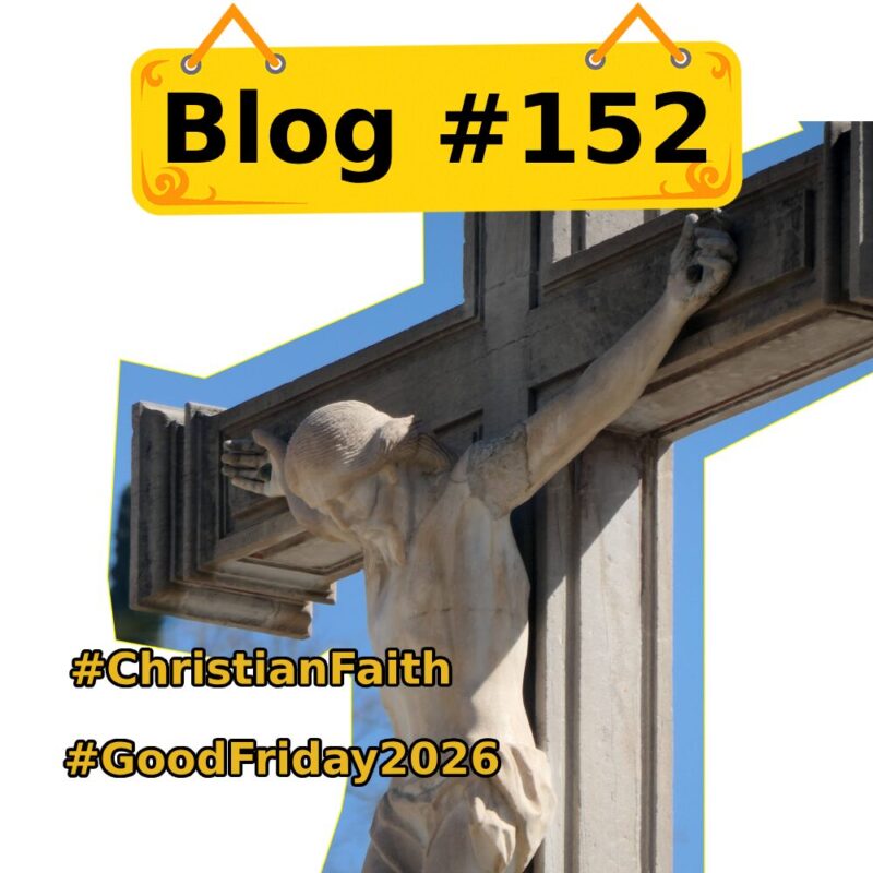 Good Friday 2026