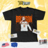 Jalen Brunson New York Knicks Shirt