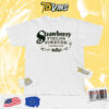 Junk Food The Beatles Strawberry Fields Forever Shirt 4