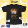 Justice For Henry Nowak Shirt