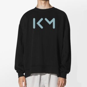 Kylian Mbappe Academy Shirt 2