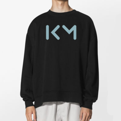 Kylian Mbappe Academy Shirt 2