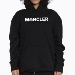 Moncler Logo Tshirt 3