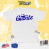 New York Giants Football Nfl Tshirt