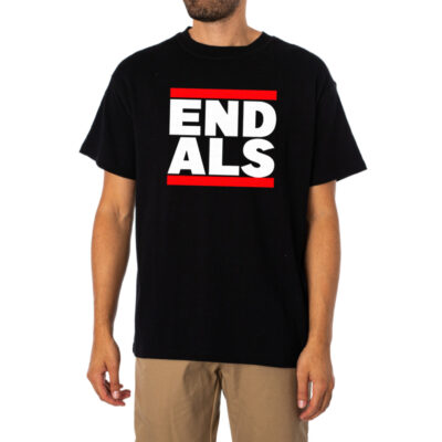 Nico Hoerner End Als Shirt 1