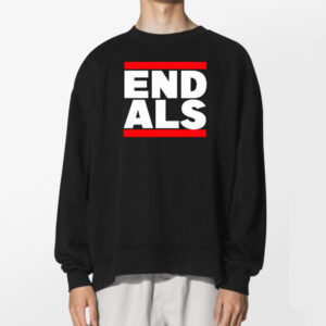 Nico Hoerner End Als Shirt 2