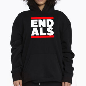 Nico Hoerner End Als Shirt 3