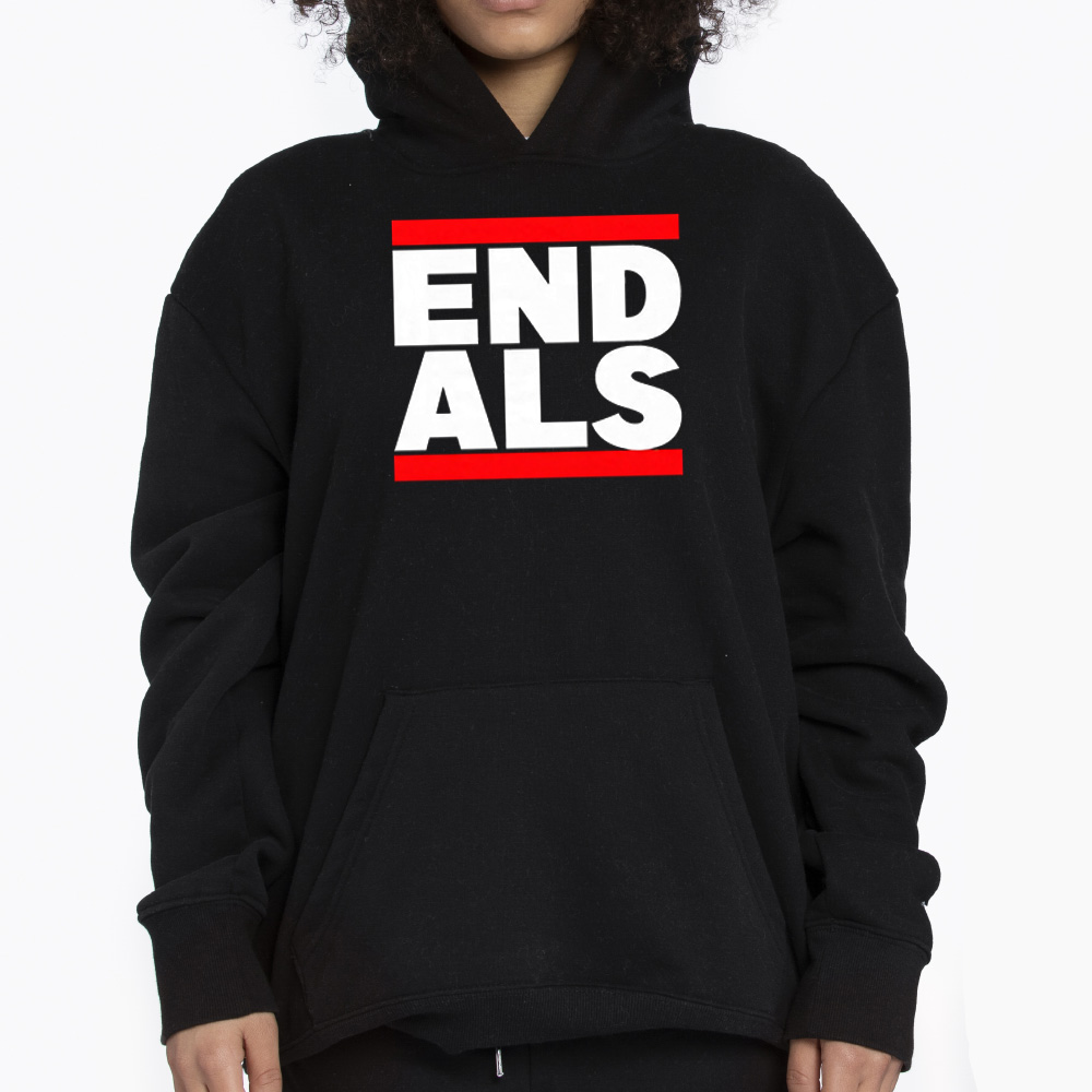 Nico Hoerner End Als Shirt 3