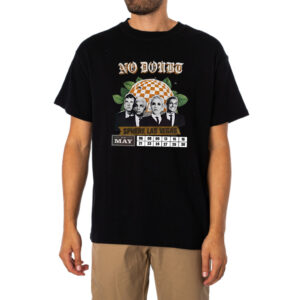 No Doubt Rock Band Sphere Las Vegas Shirt 1