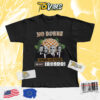 No Doubt Rock Band Sphere Las Vegas Shirt