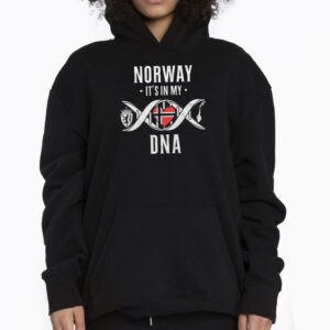 Norway Viking Row World Cup 2026 Fan Tshirt 3