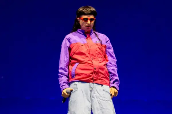 Oliver Tree A Famous American Singer Tragic Accident became a trending search as fans looked for verified information online.Oliver Tree A Famous American Singer Tragic Accident became a trending search as fans looked for verified information online.
