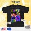 Rip Oliver Tree 1993–2026 Oliver Tree Memorial Tribute Shirt