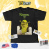 Shrek 5 Movie Tshirt