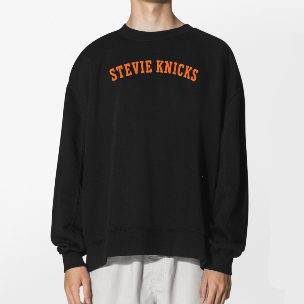 Stevie Knicks Fan Shirt 2
