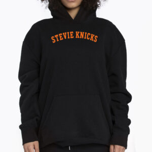 Stevie Knicks Fan Shirt 3