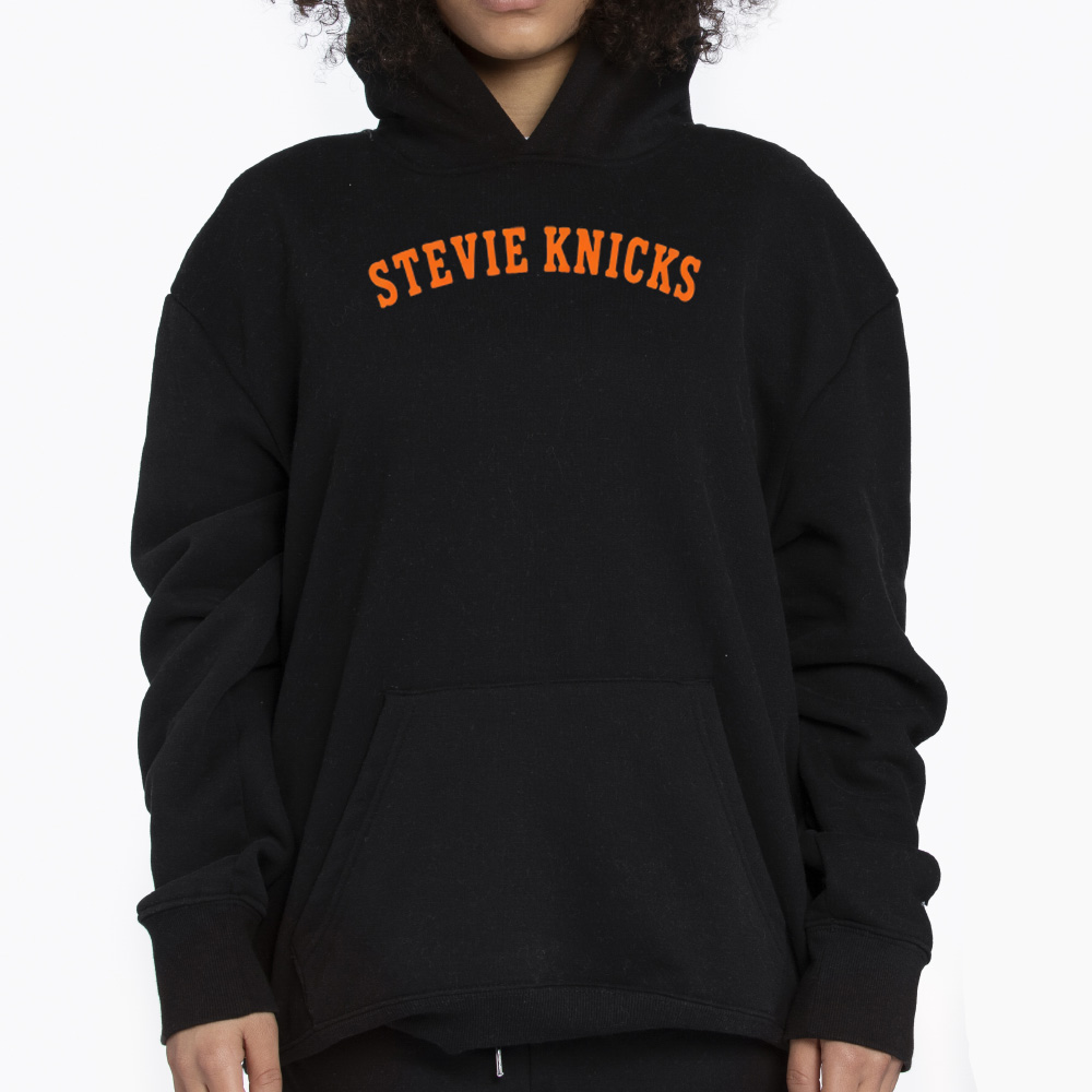 Stevie Knicks Fan Shirt 3