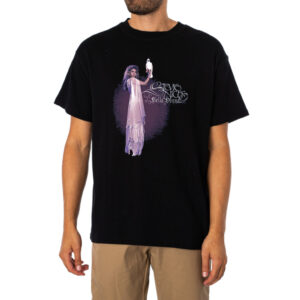Stevie Nicks Bella Donna Shirt 1