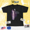 Stevie Nicks Bella Donna Shirt