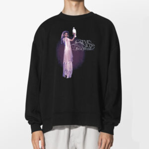 Stevie Nicks Bella Donna Shirt 2