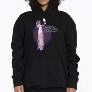 Stevie Nicks Bella Donna Shirt 3