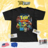Toy Story 5 Pixar Fan Shirt