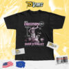 Ufc Freedom 250 Black Sean O Malley Salute Shirt