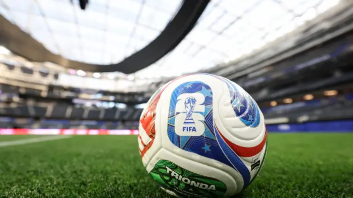 World Cup Games 2026 are bringing together fans from around the world through unforgettable matches and shared experiences.