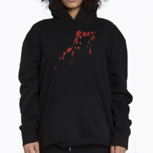 Zendaya Spider Man Graphic Tshirt 3