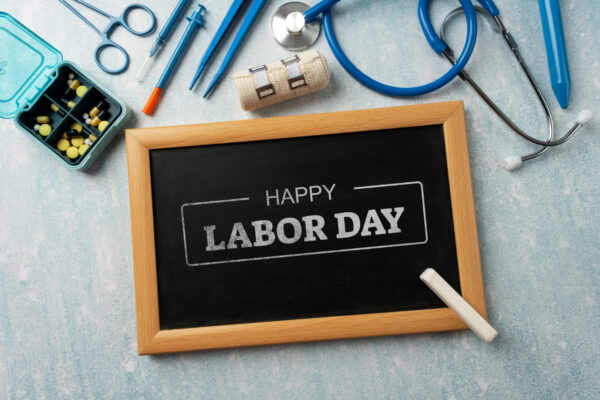 Labor Day 2026 brings communities together through parades, local festivals, and family gatherings across the United States.