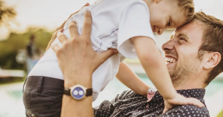Celebrating Father Day 2026 brings families together through meaningful traditions and quality time.