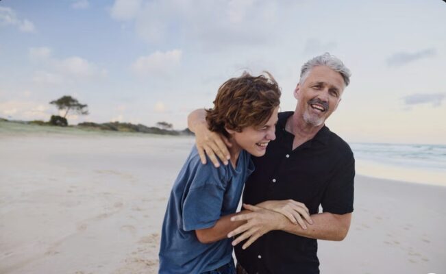 Families celebrating Father Day 2026 create lasting memories with shared activities and thoughtful traditions.