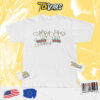 Common Sense Is Not That Common Tshirt 4