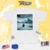 Nihilistic Penguin Meme Shirt 4