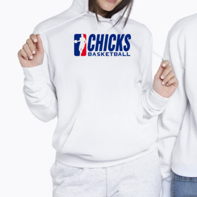 Sue Bird Chicks Basketball Tshirt 2